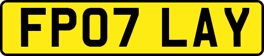 FP07LAY