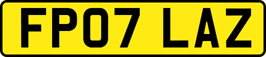 FP07LAZ