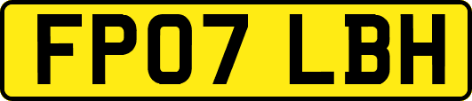 FP07LBH