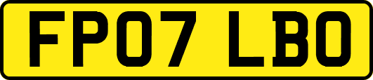 FP07LBO