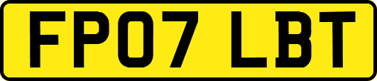 FP07LBT