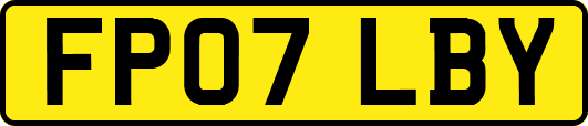 FP07LBY