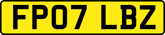 FP07LBZ