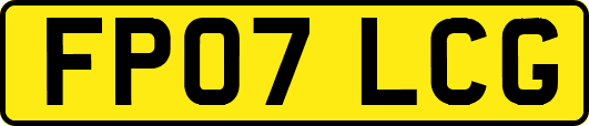 FP07LCG