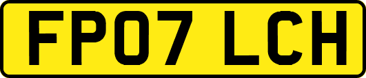 FP07LCH