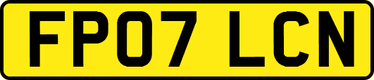FP07LCN