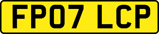 FP07LCP