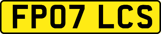 FP07LCS
