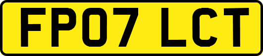 FP07LCT