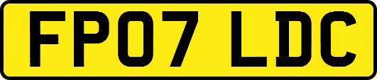 FP07LDC