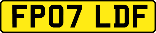 FP07LDF