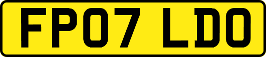 FP07LDO