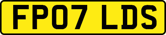 FP07LDS