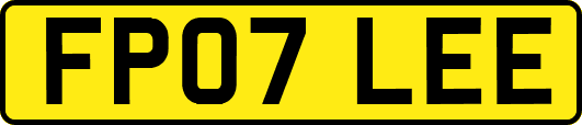FP07LEE