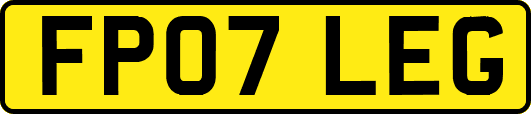 FP07LEG