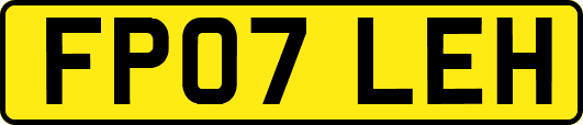 FP07LEH