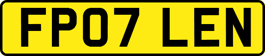 FP07LEN