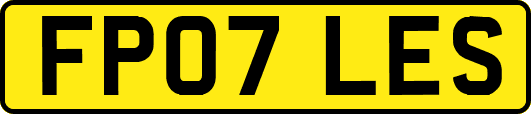 FP07LES