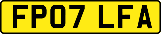 FP07LFA