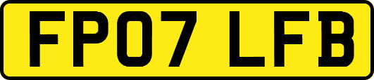 FP07LFB