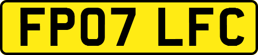 FP07LFC