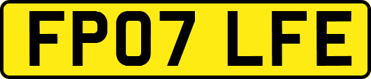 FP07LFE