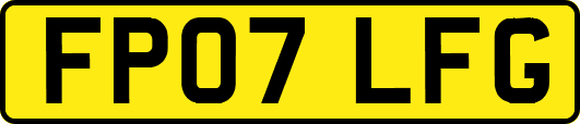 FP07LFG