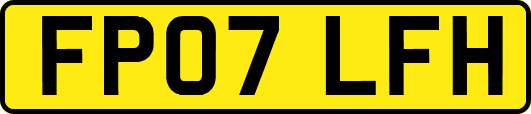 FP07LFH