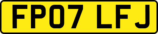 FP07LFJ