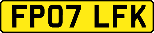 FP07LFK