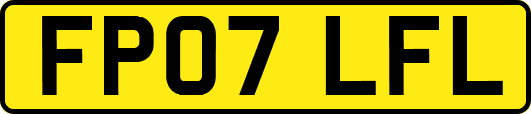 FP07LFL