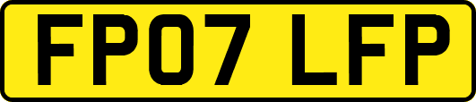 FP07LFP