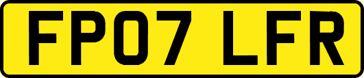 FP07LFR