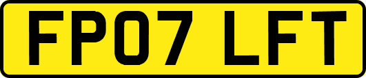 FP07LFT