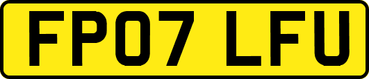 FP07LFU