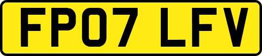 FP07LFV