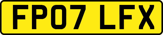 FP07LFX