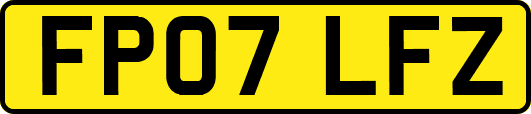 FP07LFZ