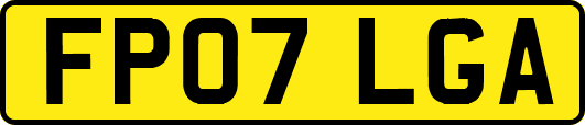 FP07LGA