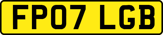 FP07LGB
