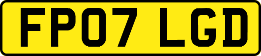 FP07LGD