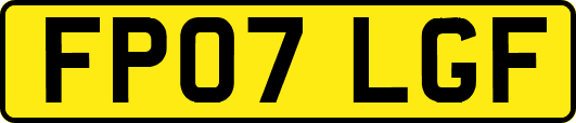 FP07LGF