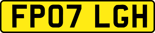 FP07LGH