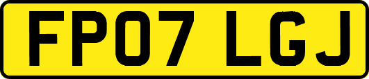 FP07LGJ