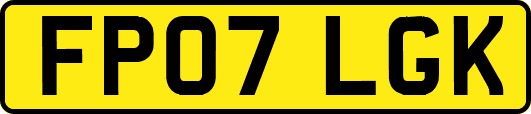 FP07LGK