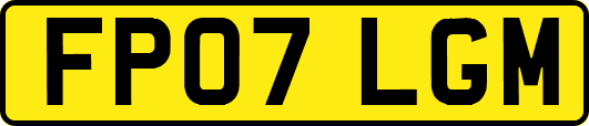 FP07LGM