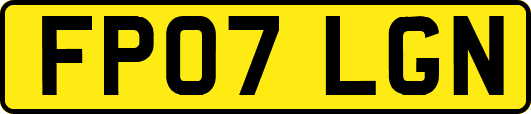 FP07LGN