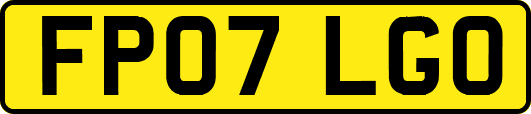 FP07LGO