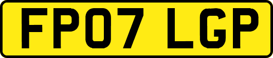 FP07LGP