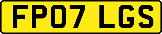 FP07LGS